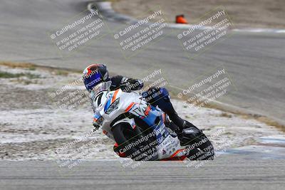 media/May-04-2025-CRA (Sun) [[aa98c8d4fa]]/Races/Race 2/